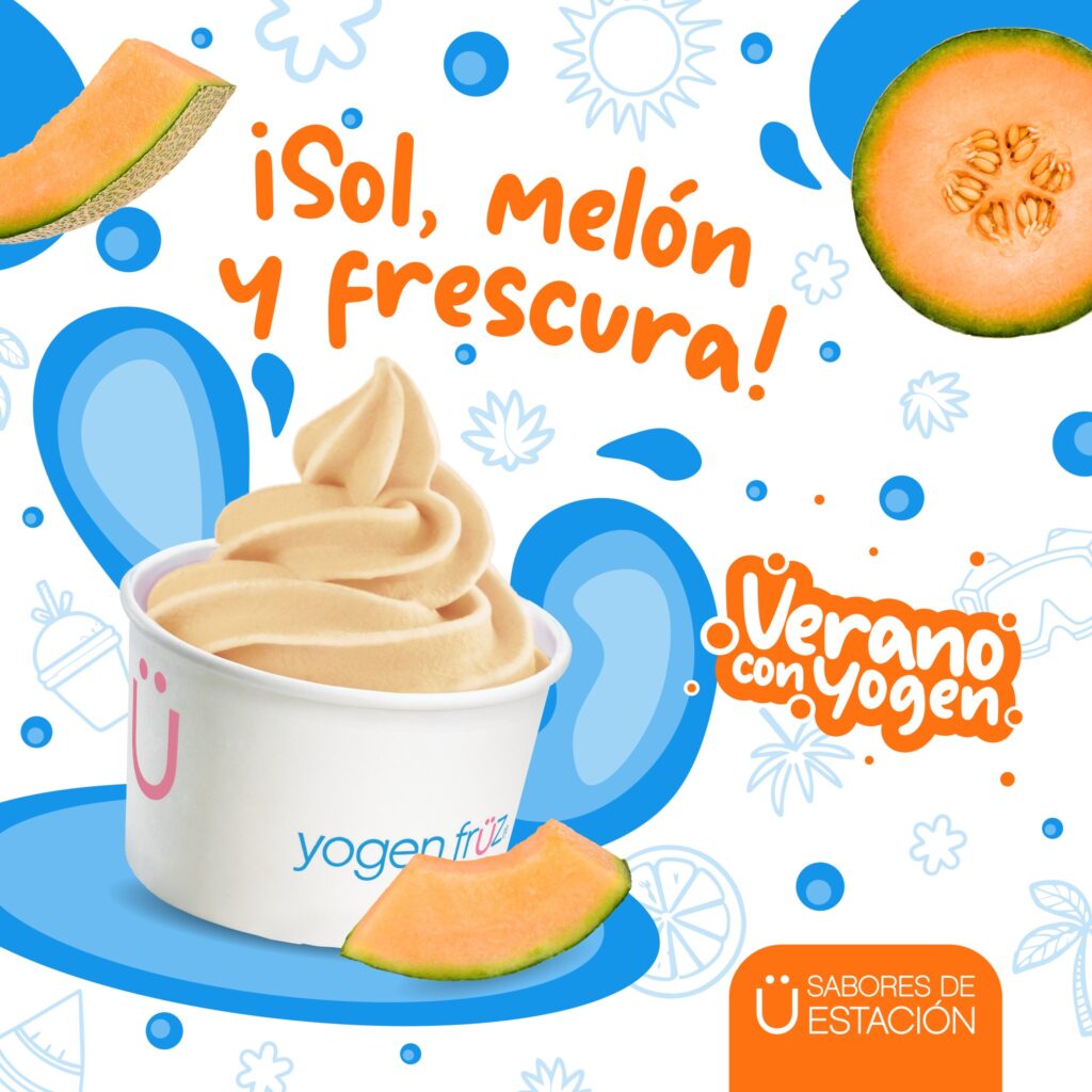 473791986_1023676426471813_1397358661862404781_n