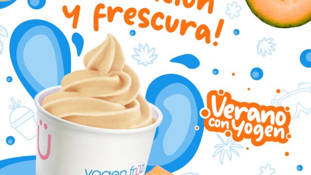 473791986_1023676426471813_1397358661862404781_n