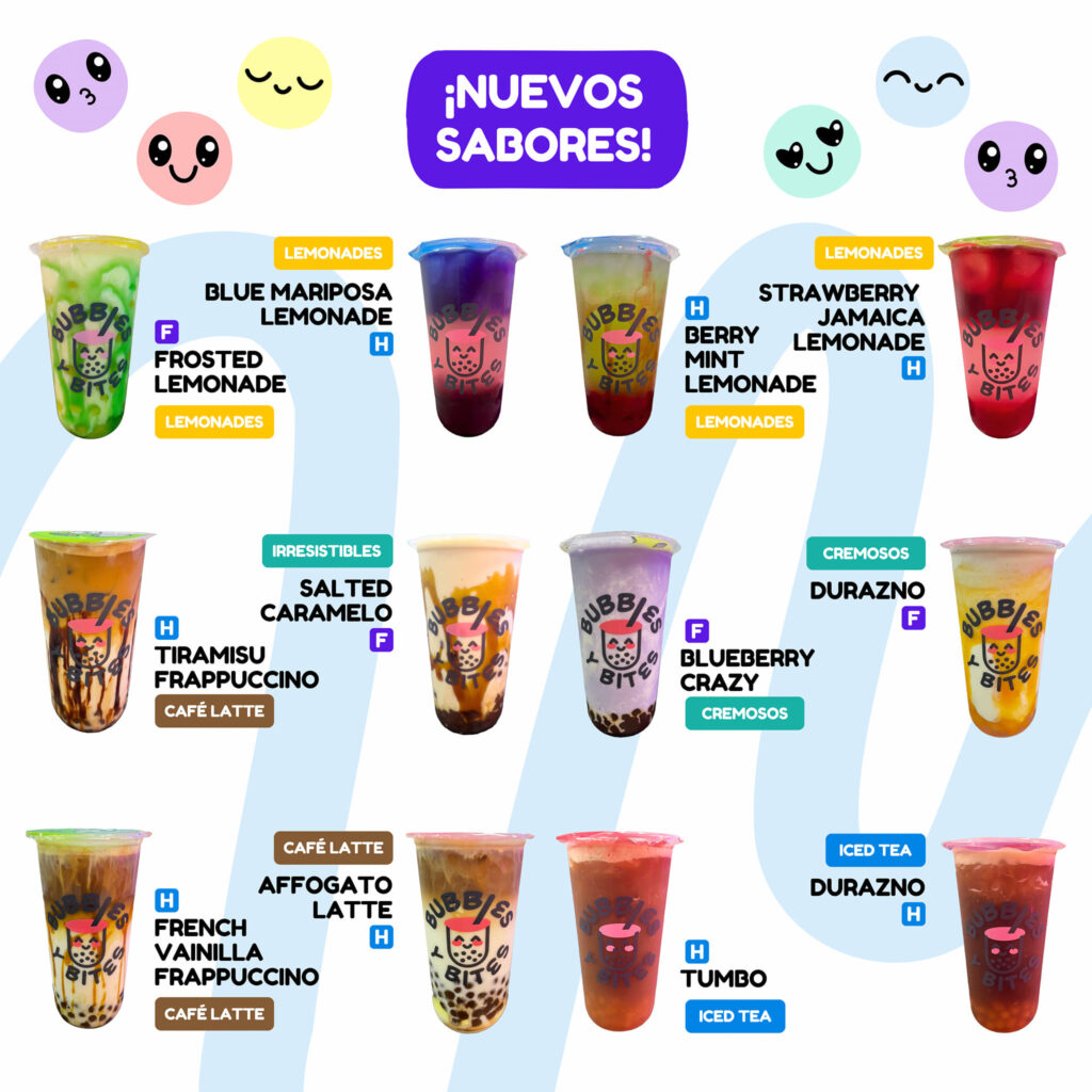 473791992_560541070469959_6102264315546130346_n