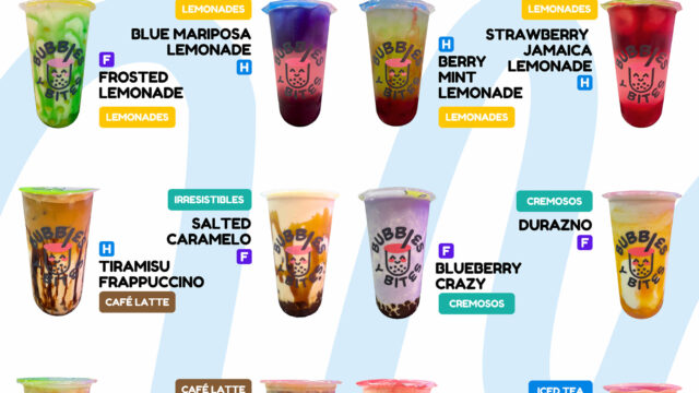 473791992_560541070469959_6102264315546130346_n