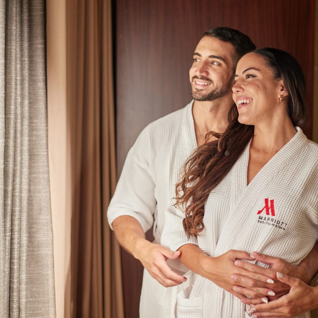 473793226_628427802865931_3470224023693379508_n