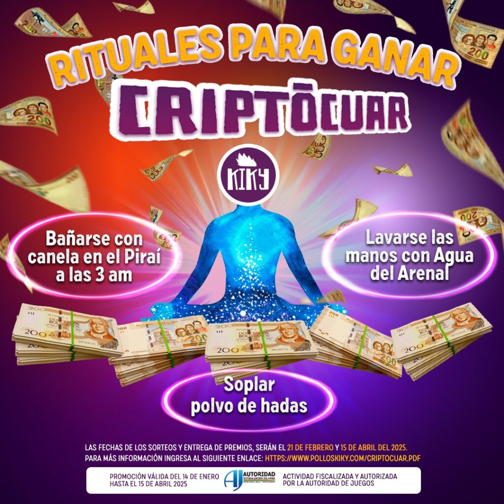 473799645_985709973580869_3699528109977093706_n