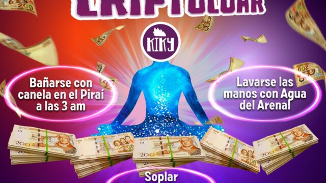 473799645_985709973580869_3699528109977093706_n