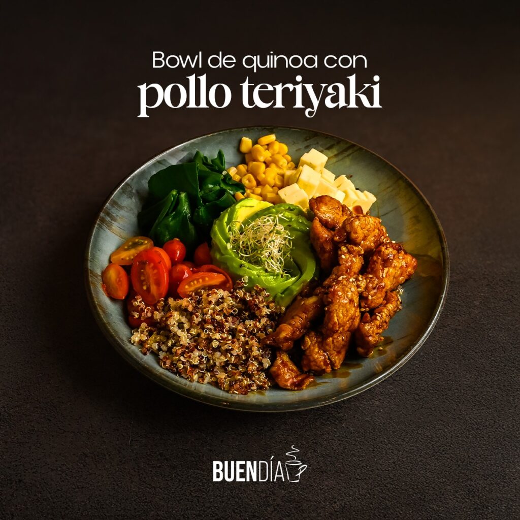 474059518_919028083715870_496251343149898965_n