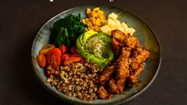 474059518_919028083715870_496251343149898965_n