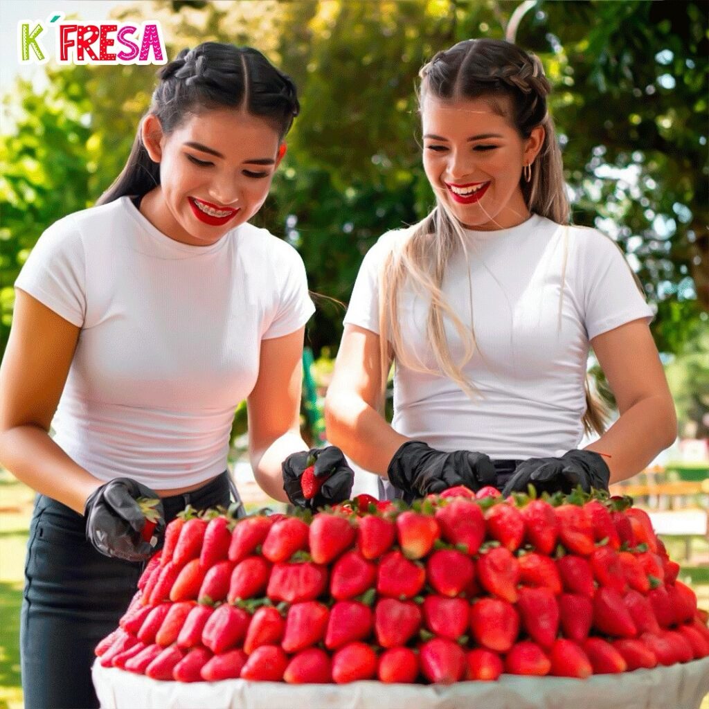 474113531_18033572519570903_3598629208563297240_n