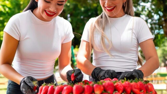 474113531_18033572519570903_3598629208563297240_n