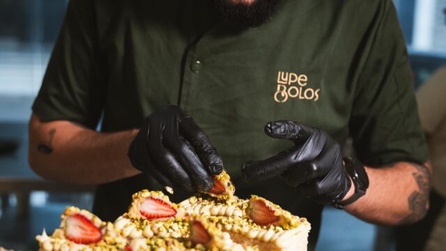 474170638_18056628062499682_8725608146621708101_n