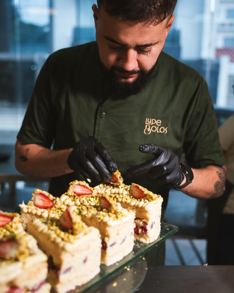 474170638_18056628062499682_8725608146621708101_n