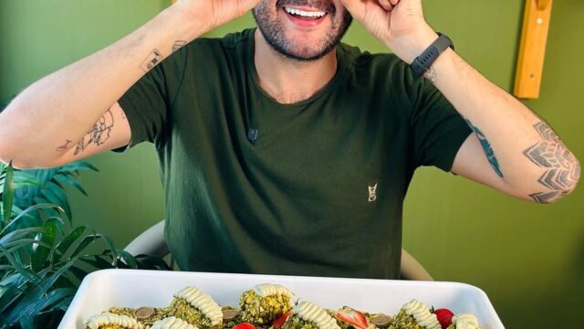 474199258_18056523242499682_5281869370518781677_n