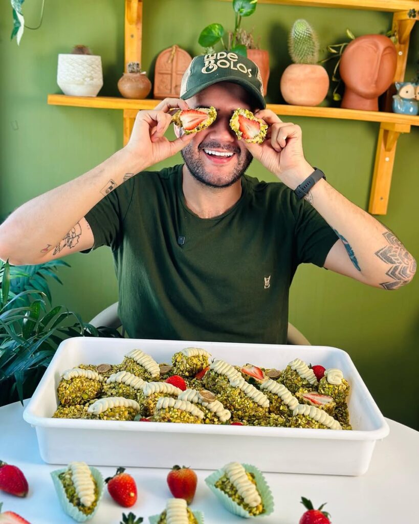 474199258_18056523242499682_5281869370518781677_n