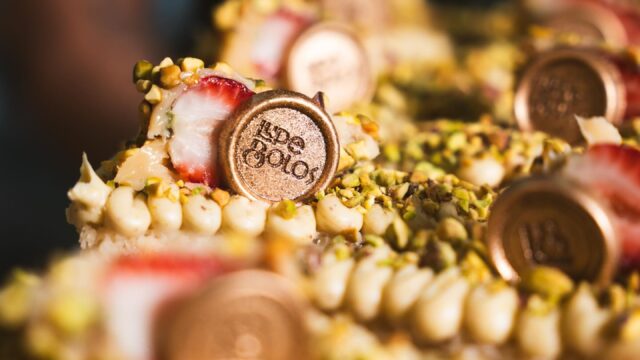 474224077_18056628017499682_1443455735703679302_n