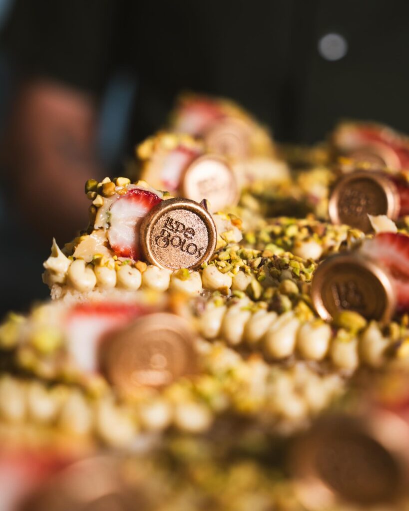 474224077_18056628017499682_1443455735703679302_n