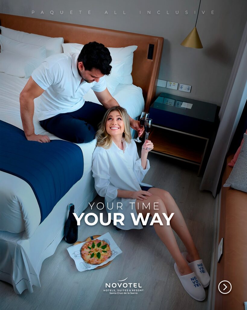 474241731_628717446344335_8172782653708534207_n