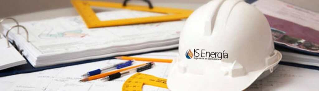 474469858_1146513250813495_8548244469619017066_n