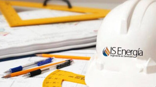 474469858_1146513250813495_8548244469619017066_n