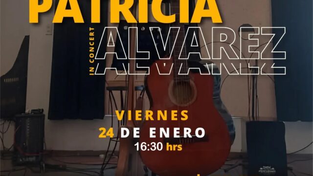 474475878_599617392824352_6377614867542060459_n