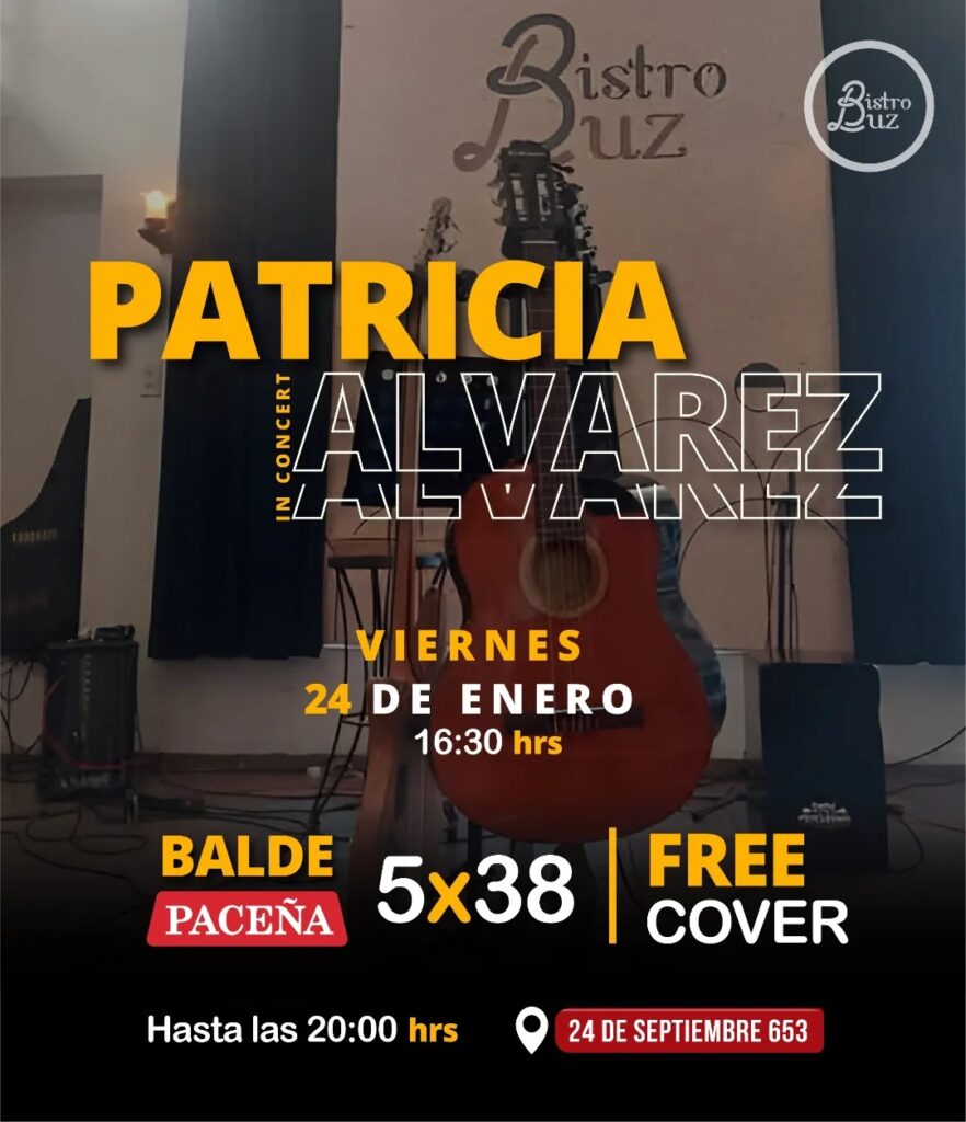 474475878_599617392824352_6377614867542060459_n