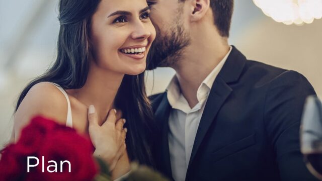 474481499_1026916699477590_6275351905762440197_n