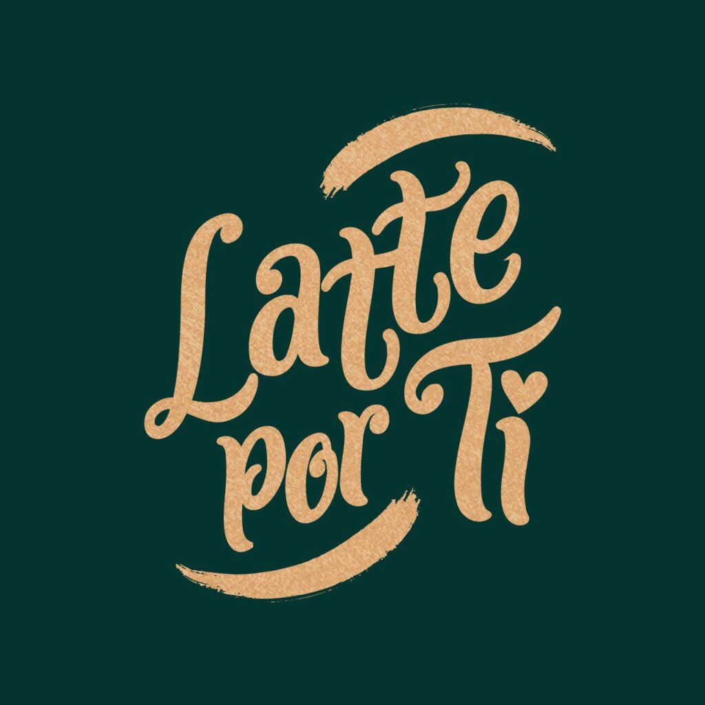 474482190_1175162297335376_8180517337868939165_n