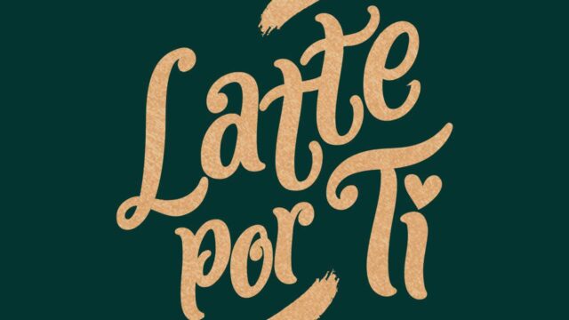 474482190_1175162297335376_8180517337868939165_n