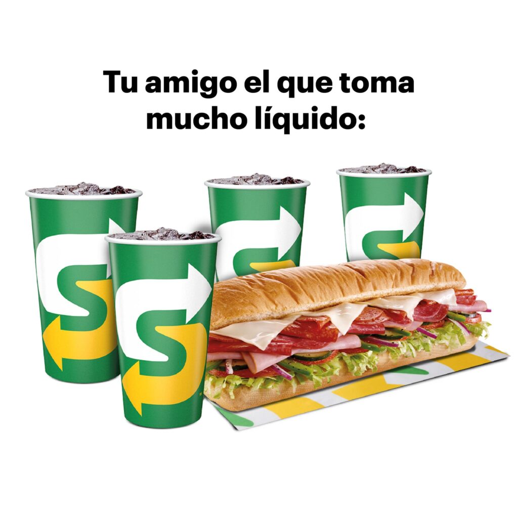 474490175_1009553301204566_1932467561632339434_n