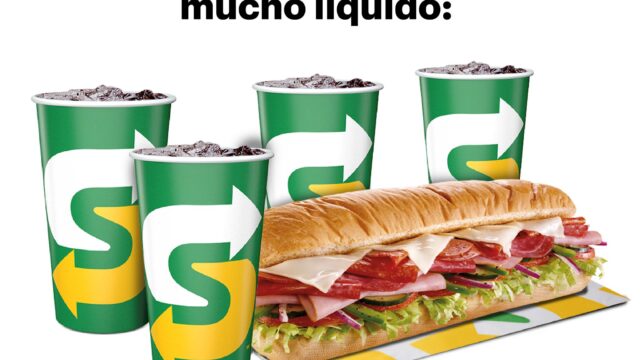 474490175_1009553301204566_1932467561632339434_n