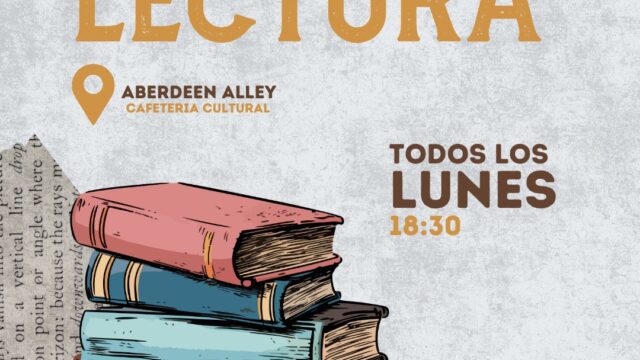 474506997_1052604633578088_2731787266833318831_n