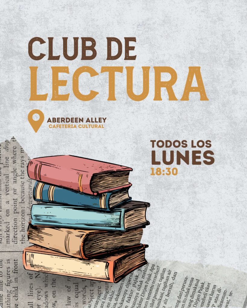 474506997_1052604633578088_2731787266833318831_n