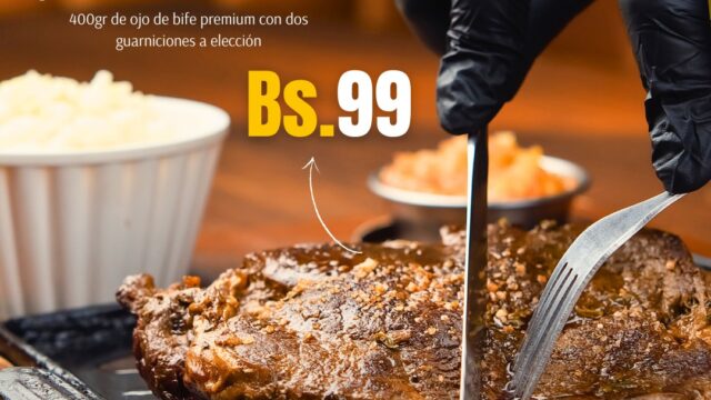 474515236_909632391363764_6885662200993899635_n