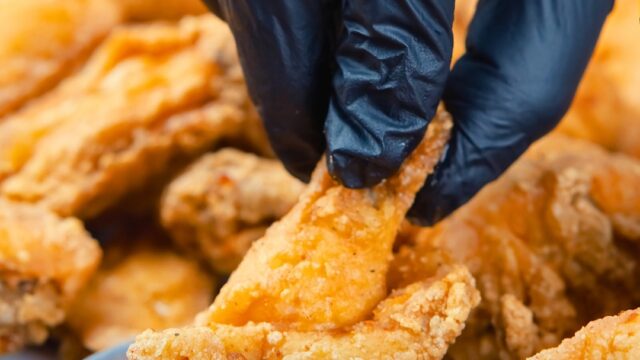 474518144_911117167881953_8258264619340114361_n