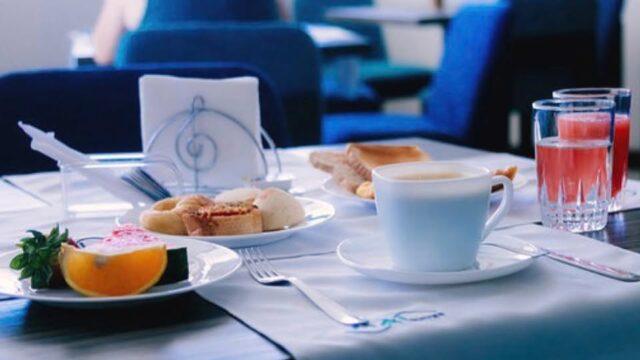 474567503_18027471521551688_3933560329379898776_n