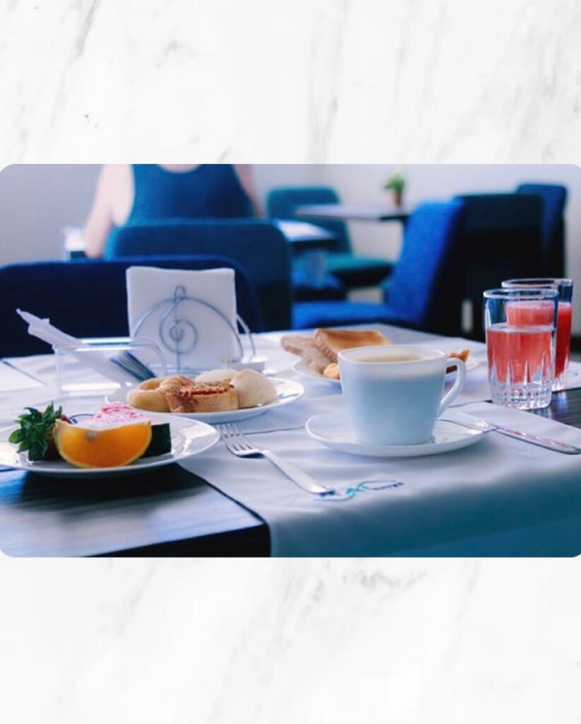 474567503_18027471521551688_3933560329379898776_n