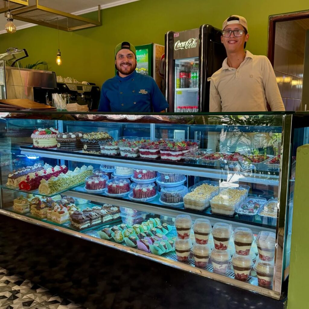 474571141_18056757260499682_4733730157166076228_n