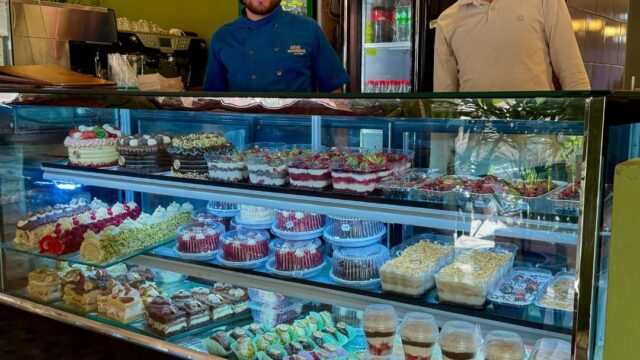 474571141_18056757260499682_4733730157166076228_n