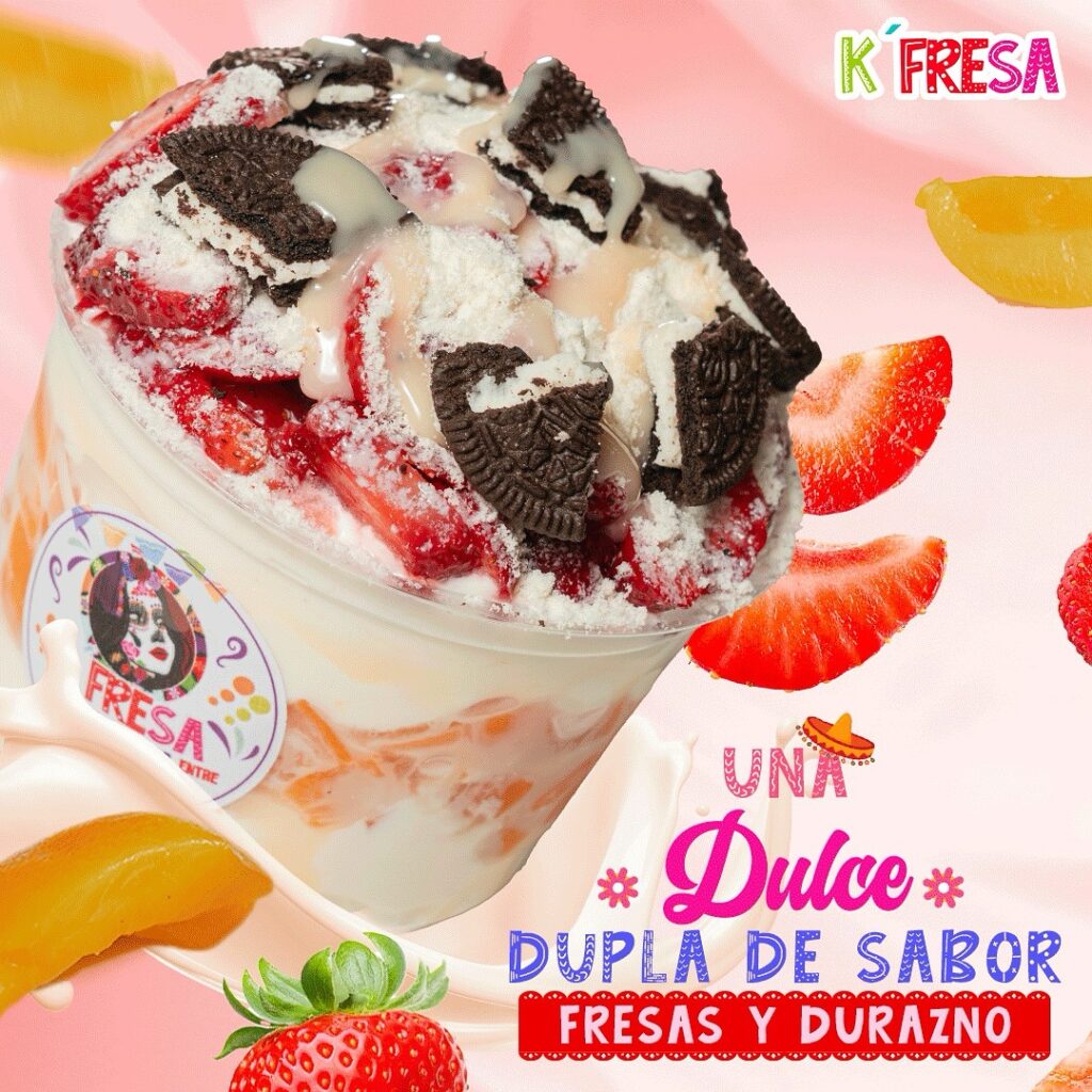 474615417_18033398738570903_5501545057824133424_n