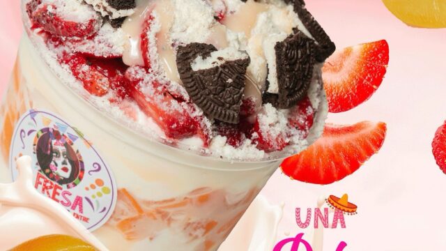 474615417_18033398738570903_5501545057824133424_n