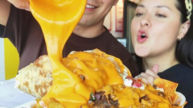 474616583_17994970709748592_8154440161472211339_n