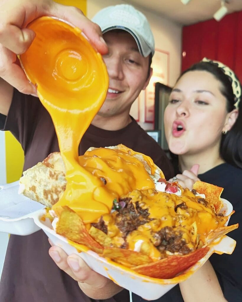 474616583_17994970709748592_8154440161472211339_n