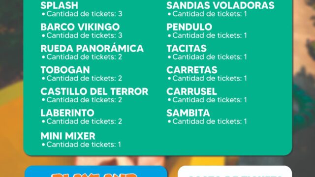 474621327_600999139240635_881100953664246475_n