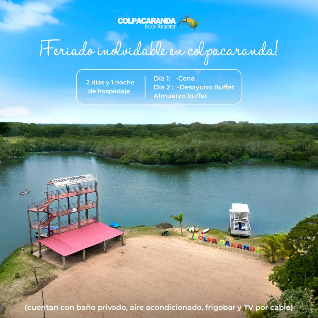 474623319_1005532354953303_3744978279912443026_n