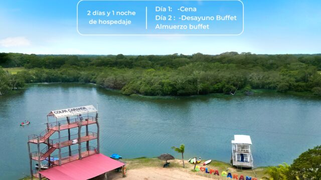 474623319_1005532354953303_3744978279912443026_n