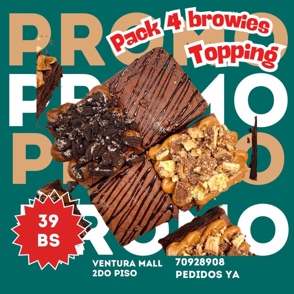 474657428_1177380610446878_5036873060703762079_n