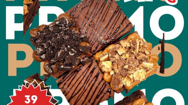 474657428_1177380610446878_5036873060703762079_n