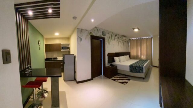 474666262_18027471557551688_7335994377170912039_n