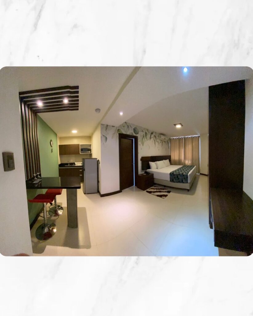 474666262_18027471557551688_7335994377170912039_n