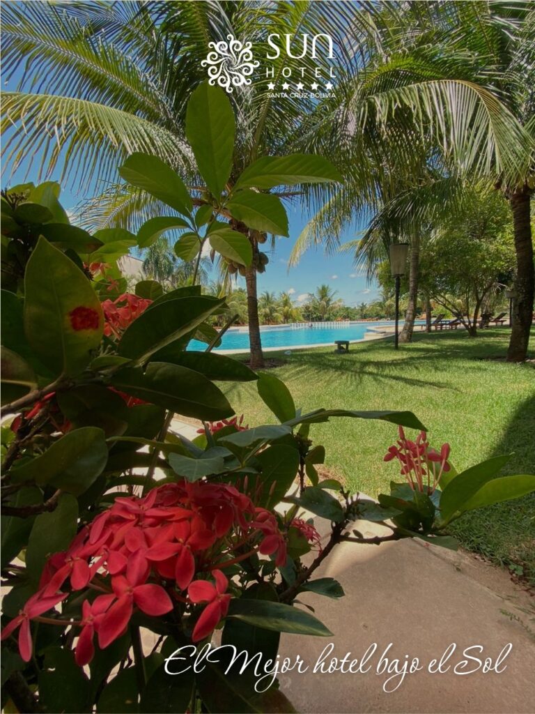 474682280_1048396937320123_8547004458555376495_n