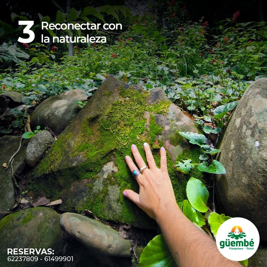 474746247_1005718921601324_1715542009757072201_n