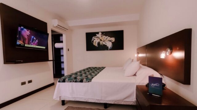 474750269_18027471539551688_7636104565508577497_n