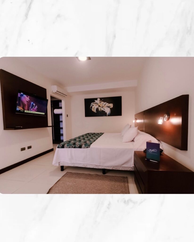 474750269_18027471539551688_7636104565508577497_n